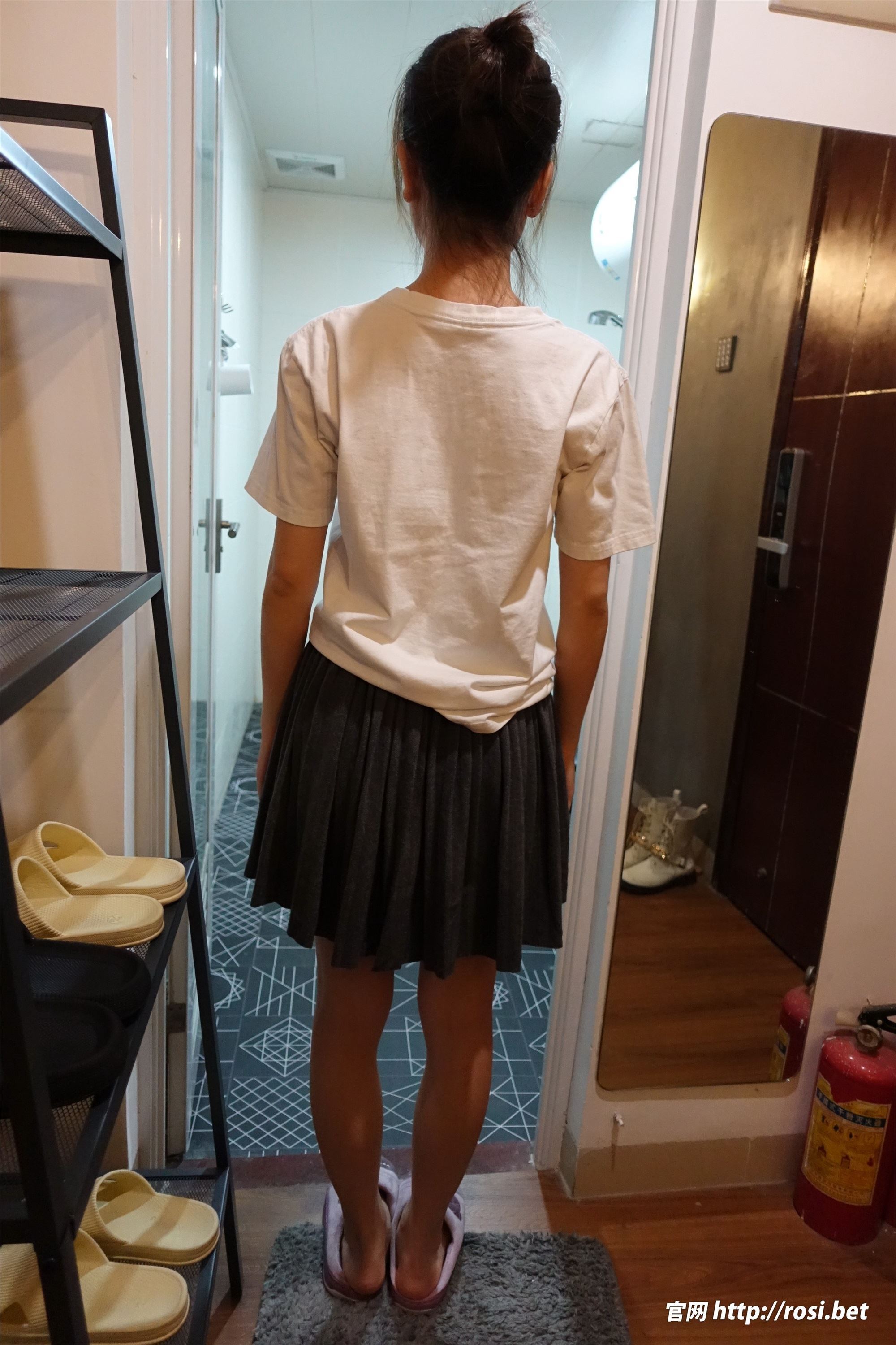 ROSI写真 2024.01.02 NO.4411